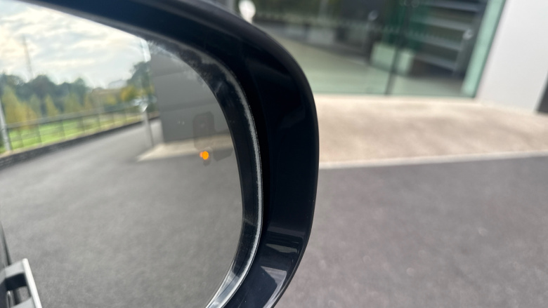 Jaguar I-Pace 294kW EV400 Black 90kWh 5dr Auto [11kW Charger] Electric Estate